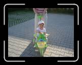 iga_2006_05_14 039 * 2048 x 1536 * (812KB)
